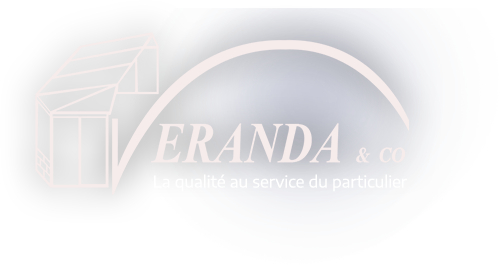 Logo Veranda & co